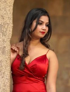 call girl service in Mariani